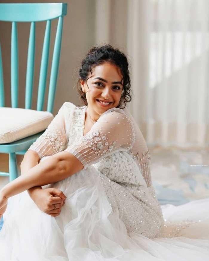 nithya menen_teluguvox 5